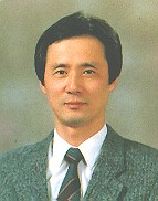 임웅 사진