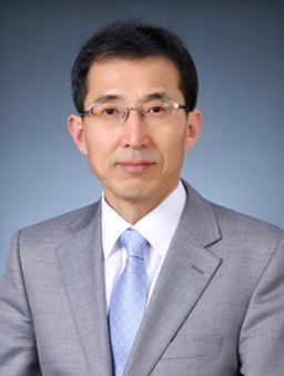 김문현 사진