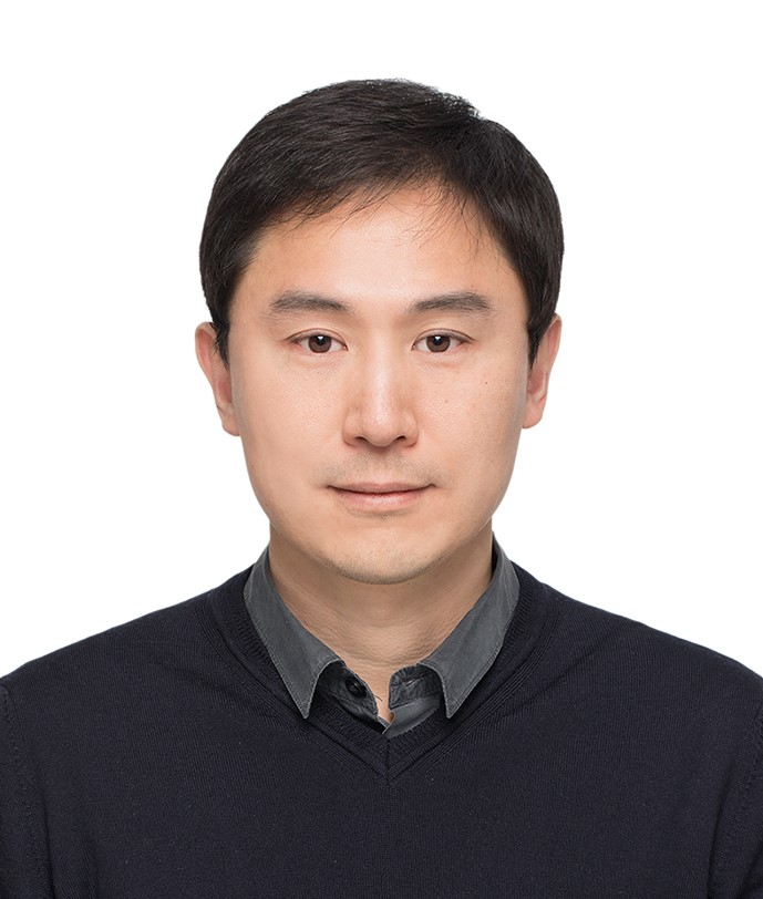 이호성 사진