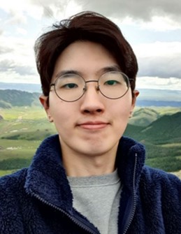 이상민 사진