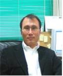 서명원 사진