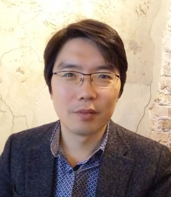 김문기 사진