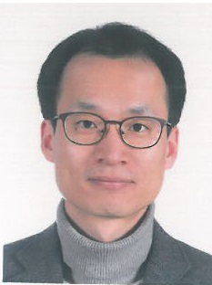 김상태 사진