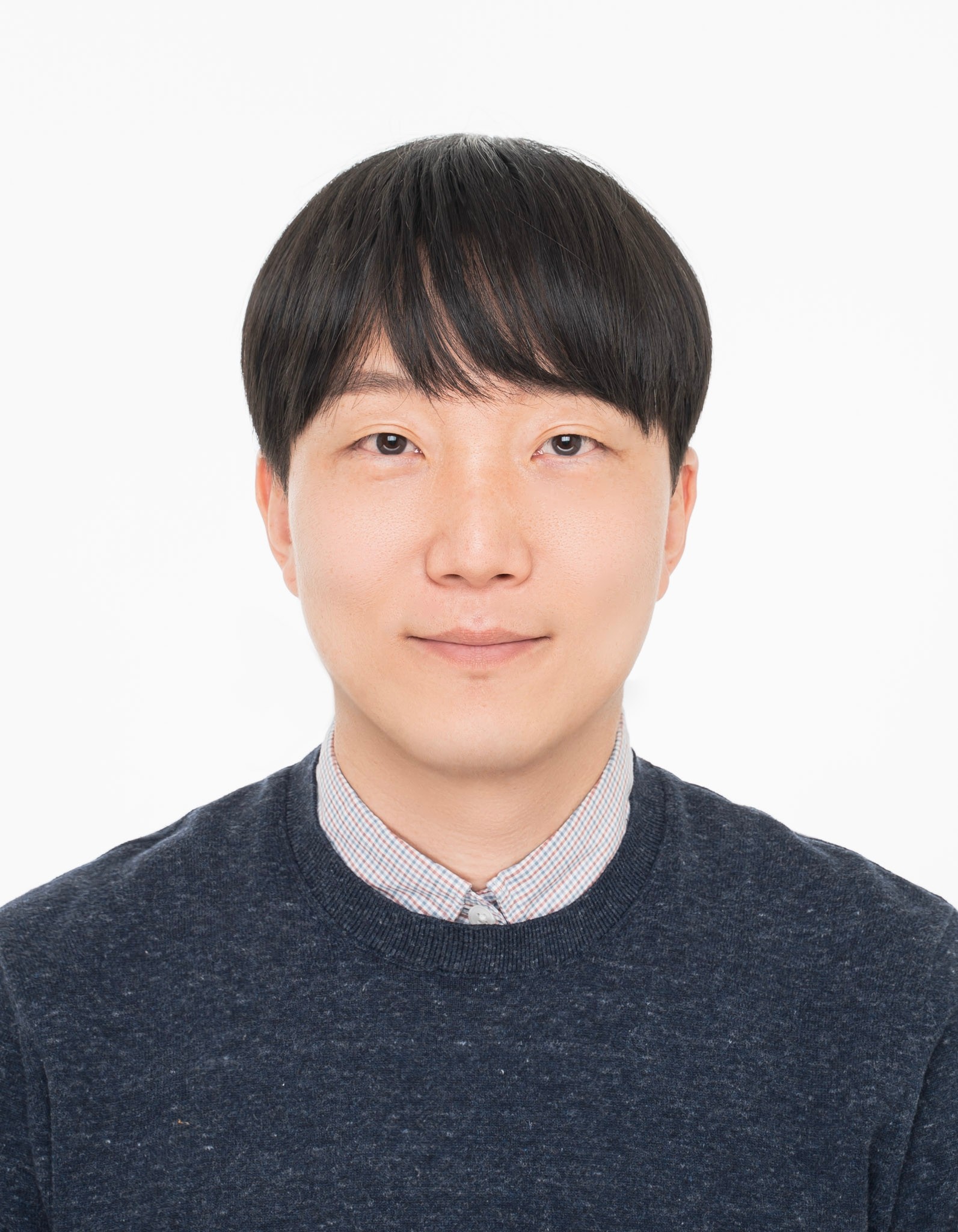 이진규 사진
