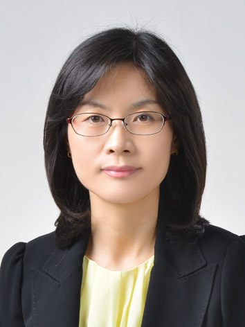 정인숙 사진