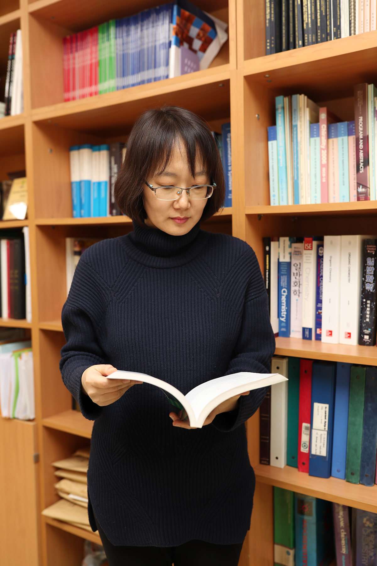 윤재숙 사진