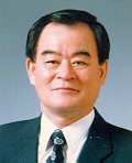 김영수 사진