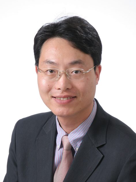 문형필 사진