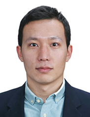 박호건 사진