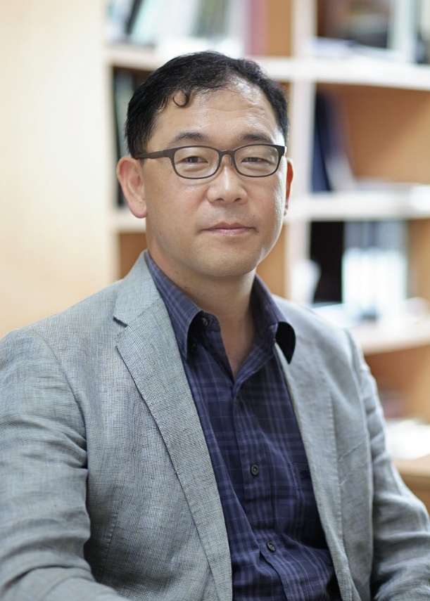 권대혁 사진