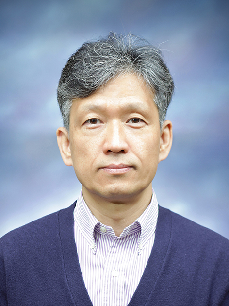 홍병유 사진