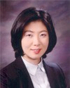 박소현 사진