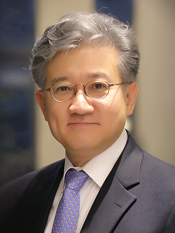 추현승 사진