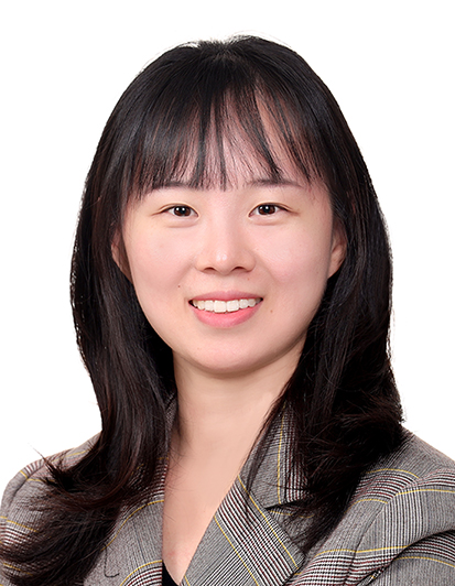 윤선경 사진