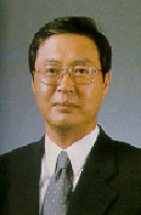 이성순 사진