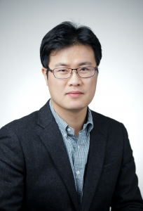 김태일 사진