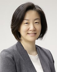 홍정희 사진
