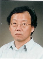 이동복 사진
