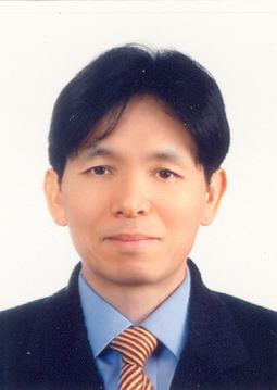 최준선 사진