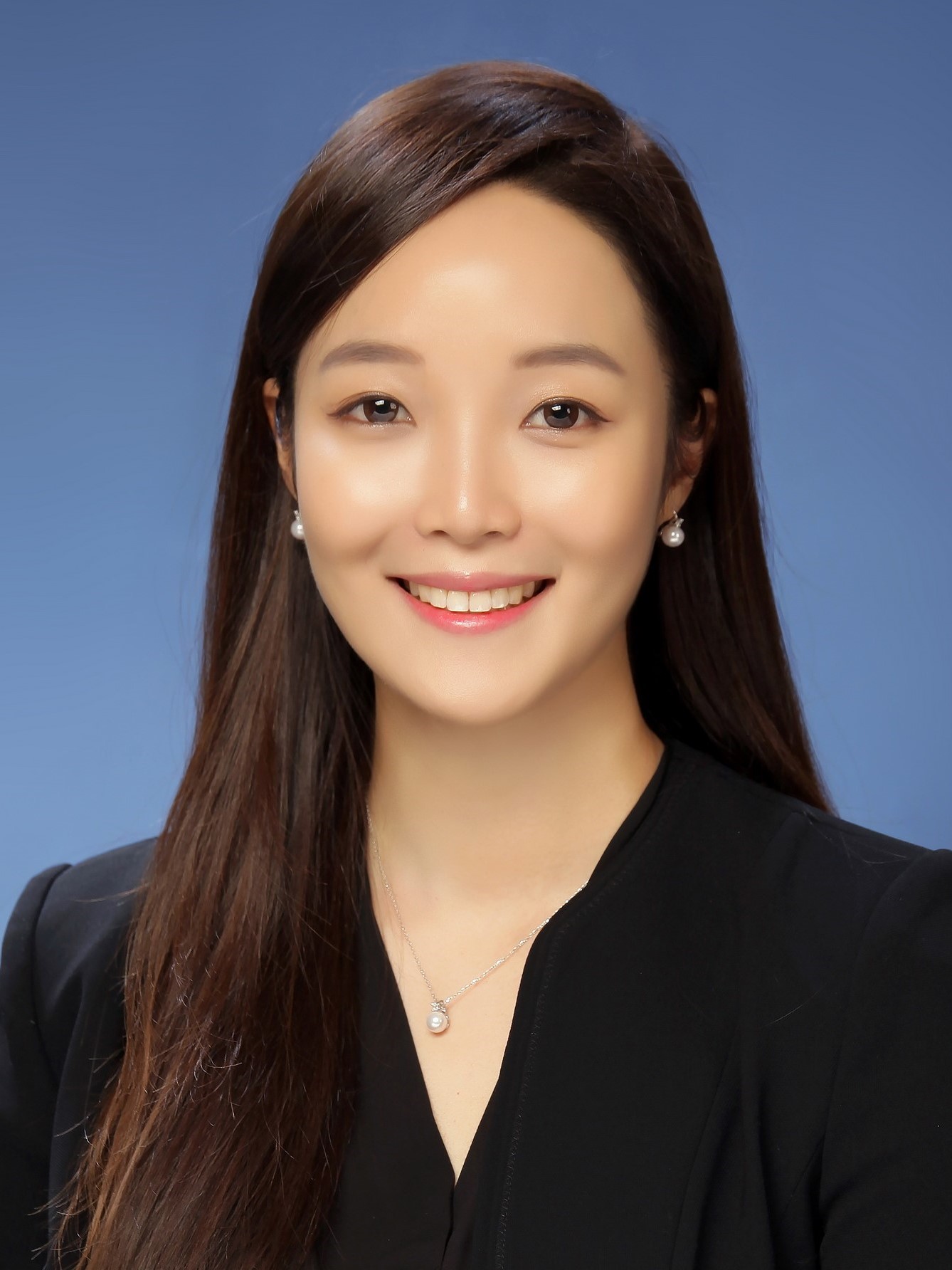 최앤젤라애리 사진