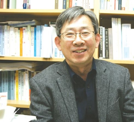 배항섭 사진