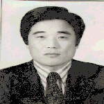 김운규 사진