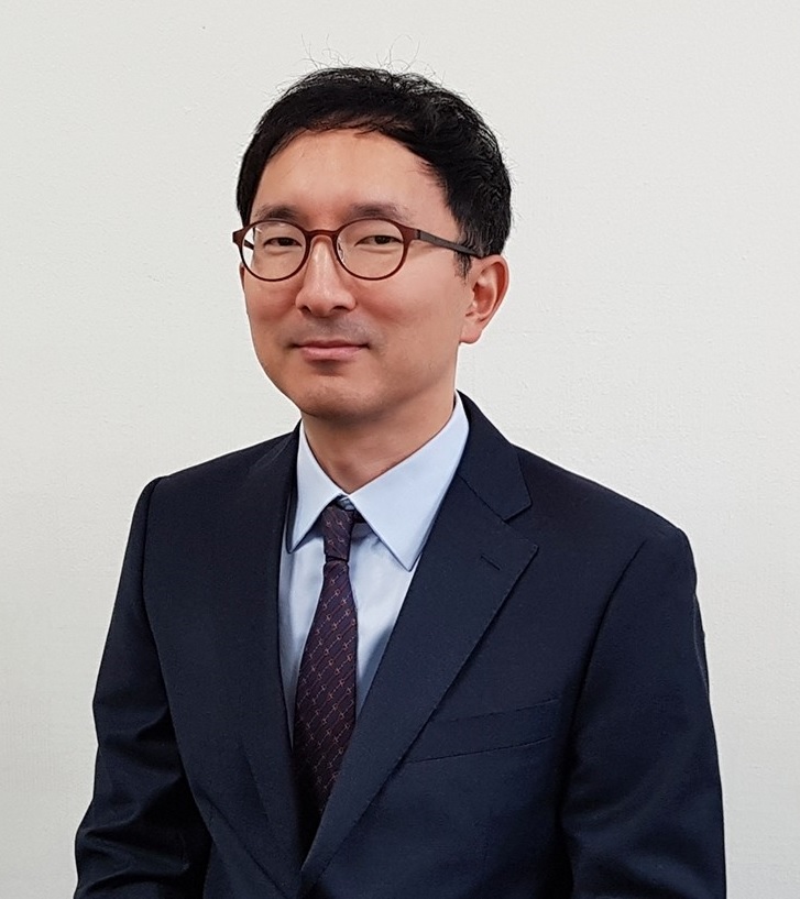 정우재 사진