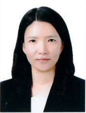 황정숙 사진