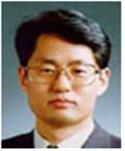 조대호 사진