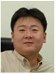 염익준 사진