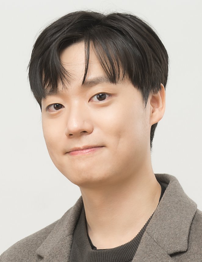 이한국 사진