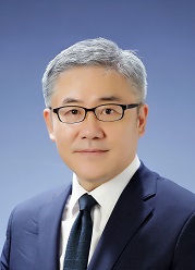 안희준 사진