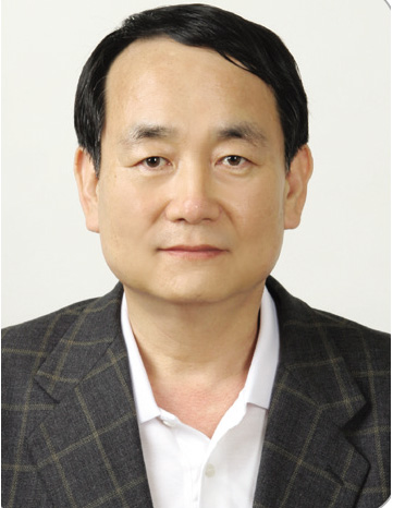 홍성호 사진