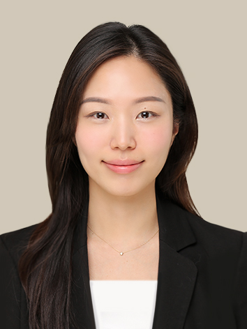 김효원 사진