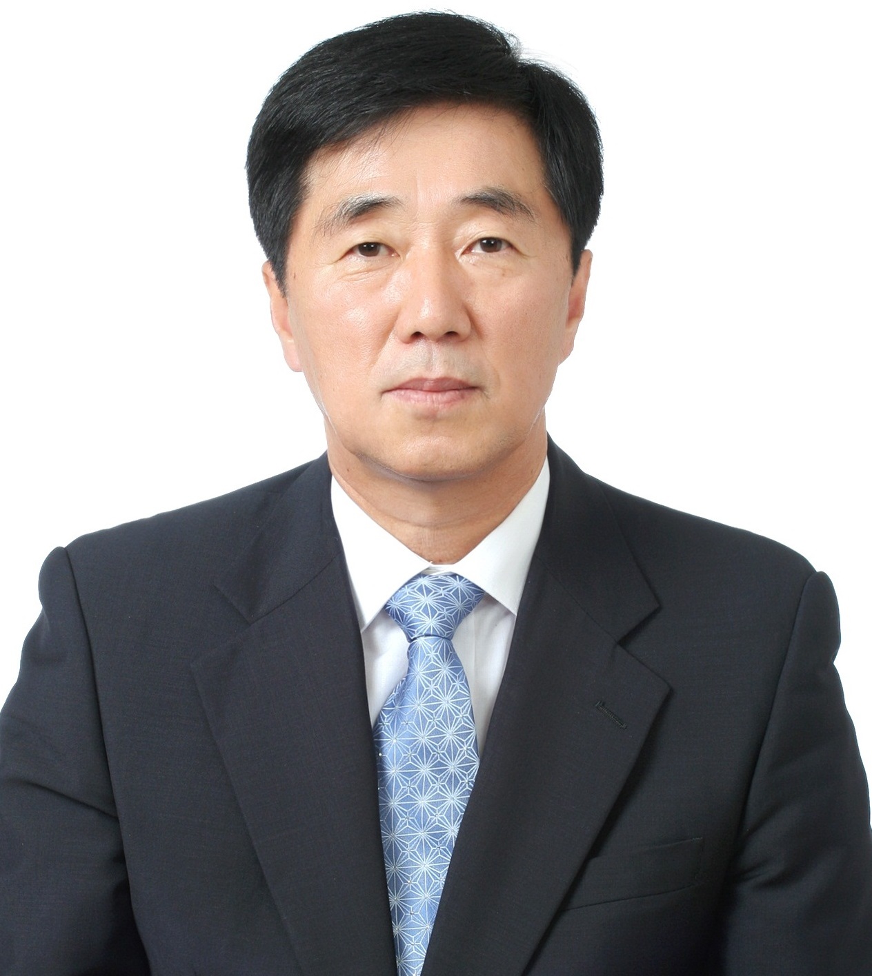 최창현 사진