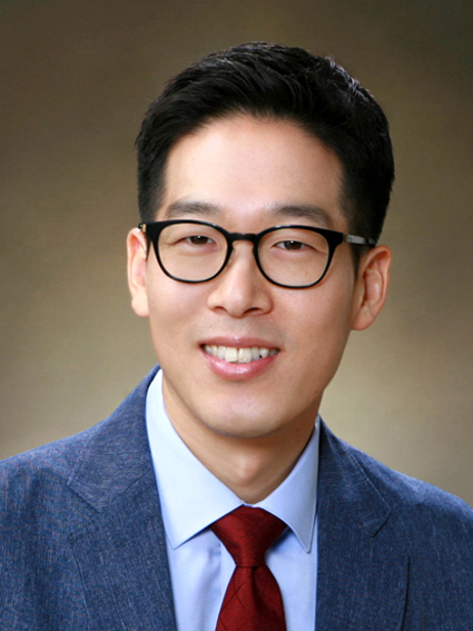 오종민 사진