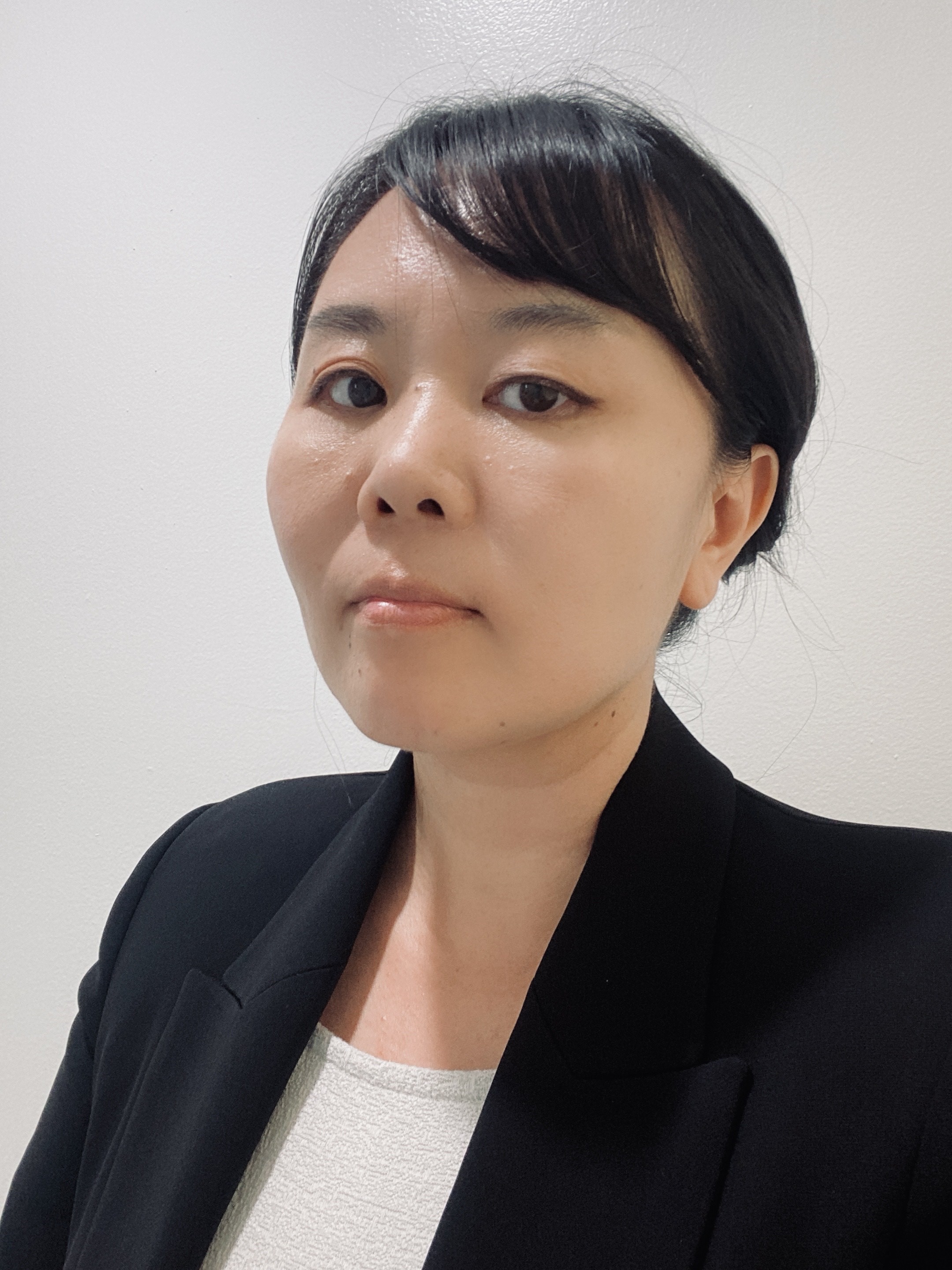 김기주 사진