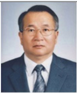 원동호 사진