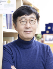박남규 사진
