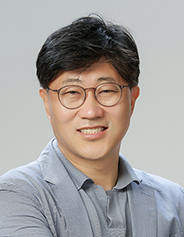 정성은 사진