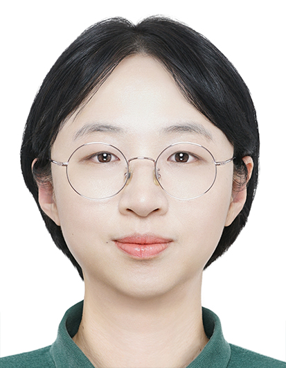 안승우 사진
