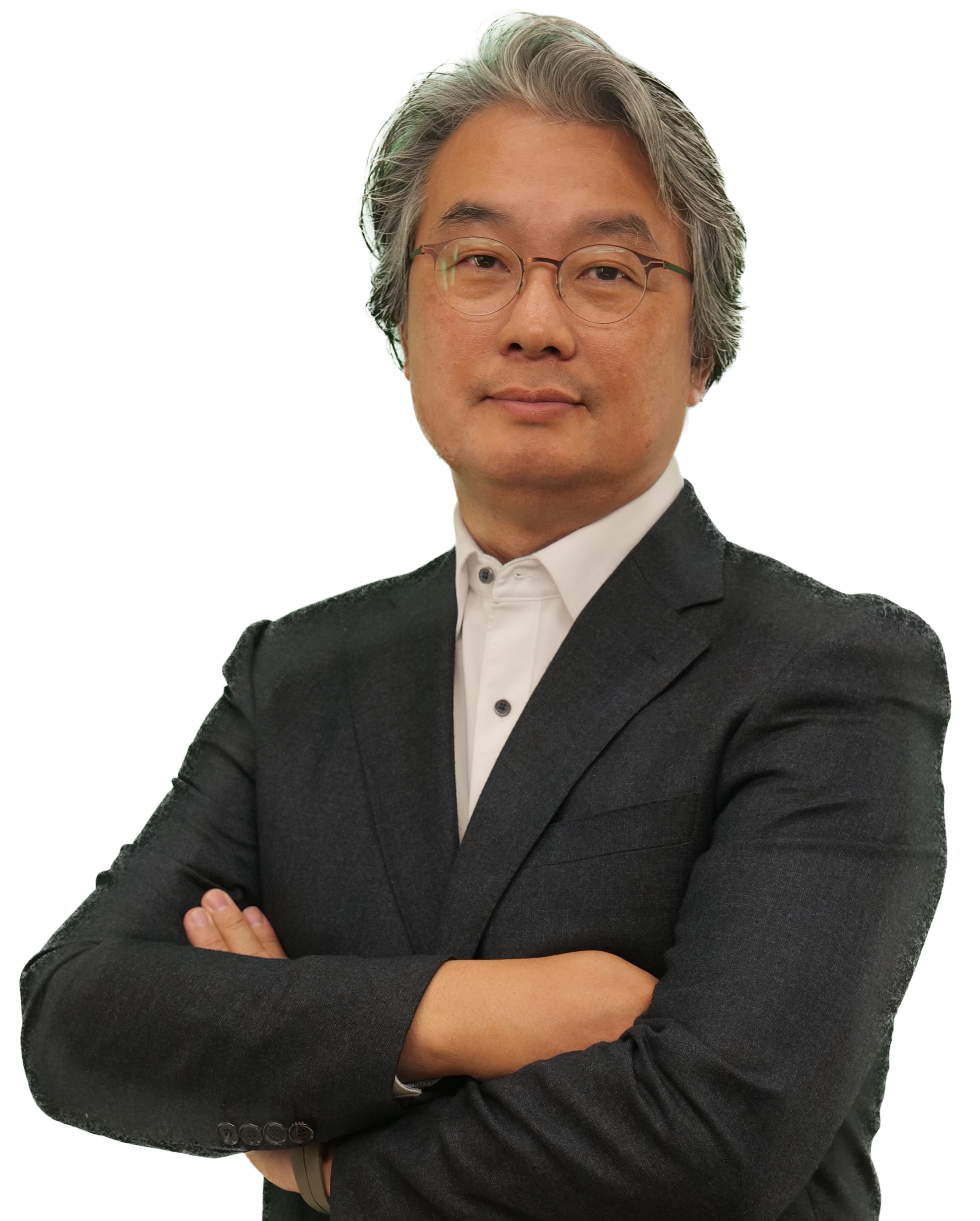 진상윤 사진