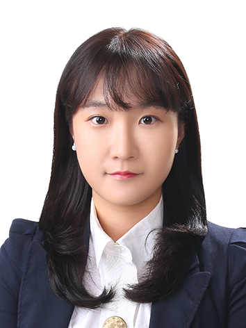 신미경 사진