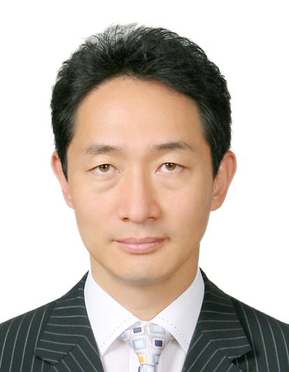 강현호 사진