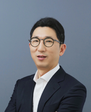 팽기욱 사진