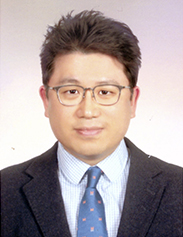 권석준 사진