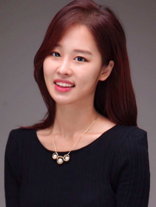 주윤정 사진