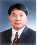 김훈모 사진