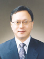 강희석 사진