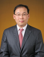 이상원 사진